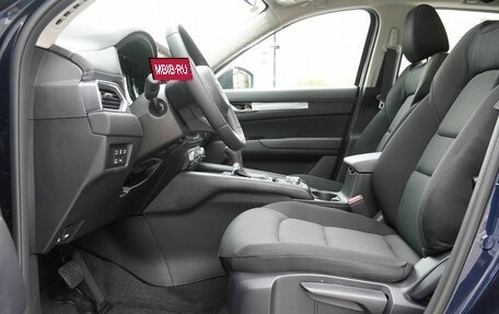 Mazda CX-5 II, 2026 год, 2 890 000 рублей, 12 фотография