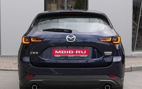 Mazda CX-5 II, 2026 год, 2 890 000 рублей, 3 фотография