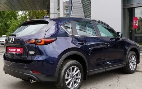 Mazda CX-5 II, 2026 год, 2 890 000 рублей, 6 фотография