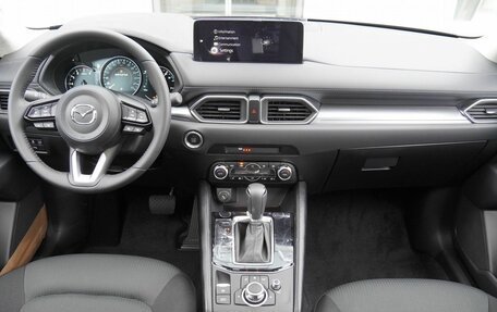 Mazda CX-5 II, 2026 год, 2 890 000 рублей, 14 фотография