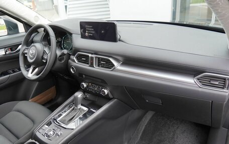 Mazda CX-5 II, 2026 год, 2 890 000 рублей, 15 фотография