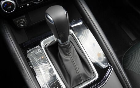 Mazda CX-5 II, 2026 год, 2 890 000 рублей, 17 фотография