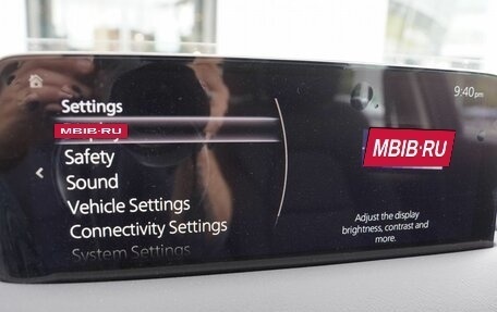 Mazda CX-5 II, 2026 год, 2 890 000 рублей, 19 фотография
