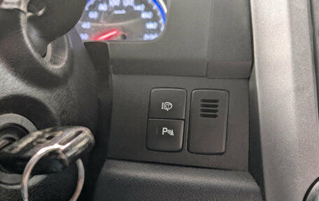Honda CR-V III рестайлинг, 2008 год, 1 299 000 рублей, 17 фотография