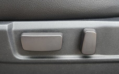 Peugeot 4007, 2010 год, 999 000 рублей, 12 фотография
