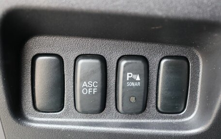 Peugeot 4007, 2010 год, 999 000 рублей, 13 фотография
