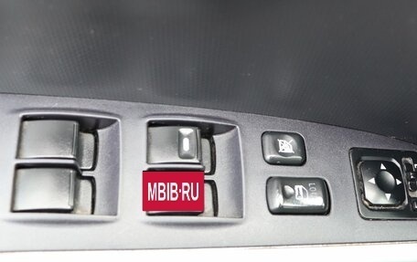 Peugeot 4007, 2010 год, 999 000 рублей, 11 фотография