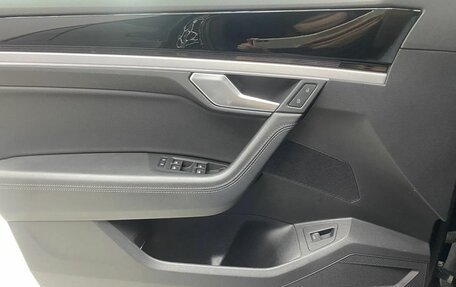 Volkswagen Touareg III, 2019 год, 4 850 000 рублей, 16 фотография