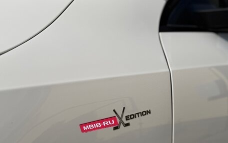 Skoda Octavia, 2015 год, 1 200 000 рублей, 2 фотография