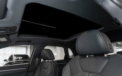 Audi Q3, 2026 год, 5 100 000 рублей, 1 фотография