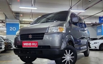 Suzuki APV I, 2022 год, 1 440 000 рублей, 1 фотография