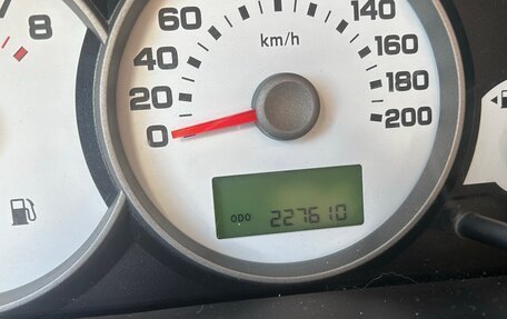 Ford Maverick, 2006 год, 500 000 рублей, 2 фотография