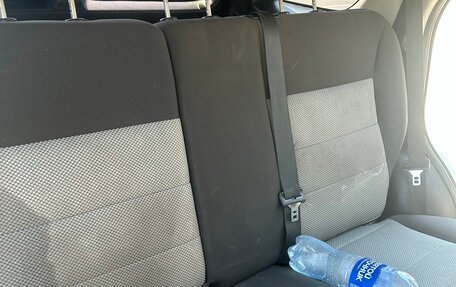Ford Maverick, 2006 год, 500 000 рублей, 22 фотография