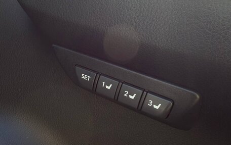 Lexus NX I, 2015 год, 3 000 000 рублей, 11 фотография