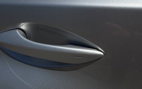 Lexus NX I, 2015 год, 3 000 000 рублей, 26 фотография