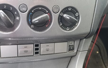 Ford Focus II рестайлинг, 2010 год, 480 000 рублей, 9 фотография