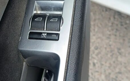 Ford Focus II рестайлинг, 2010 год, 480 000 рублей, 16 фотография