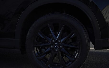 Mazda CX-5 II, 2022 год, 3 499 000 рублей, 14 фотография