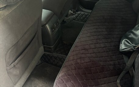 Toyota Camry V40, 2004 год, 800 000 рублей, 13 фотография