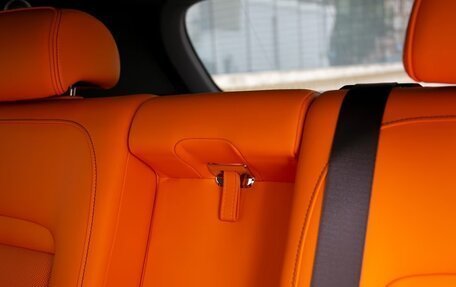 Rolls-Royce Cullinan, 2026 год, 49 790 032 рублей, 20 фотография