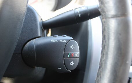 Renault Logan I, 2013 год, 249 000 рублей, 6 фотография