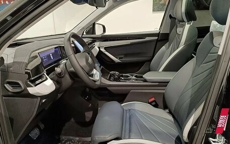 Geely Atlas, 2026 год, 4 224 990 рублей, 6 фотография