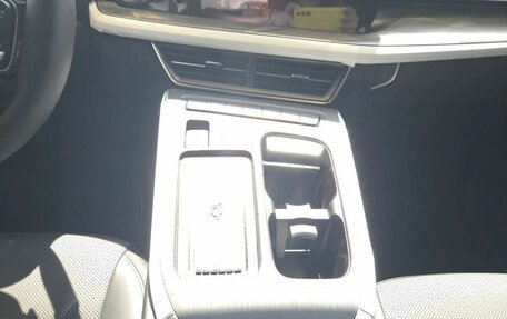 Haval F7, 2026 год, 3 799 000 рублей, 13 фотография