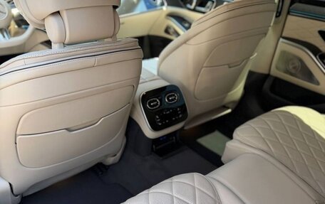 Mercedes-Benz S-Класс, 2026 год, 31 800 000 рублей, 5 фотография
