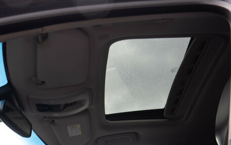 Volvo S80 II рестайлинг 2, 2010 год, 878 000 рублей, 17 фотография