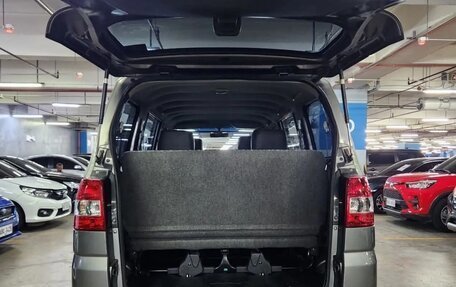Suzuki APV I, 2022 год, 1 440 000 рублей, 6 фотография