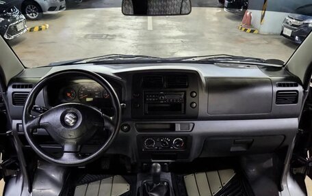 Suzuki APV I, 2022 год, 1 440 000 рублей, 7 фотография