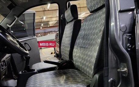 Suzuki APV I, 2022 год, 1 440 000 рублей, 14 фотография