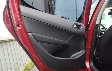 Peugeot 308 II, 2012 год, 699 000 рублей, 15 фотография