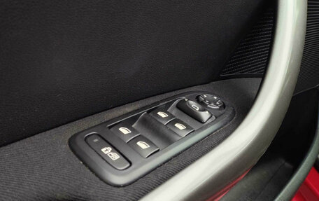 Peugeot 308 II, 2012 год, 699 000 рублей, 21 фотография