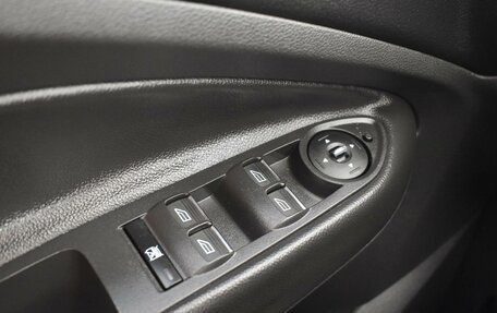 Ford Kuga III, 2013 год, 994 900 рублей, 22 фотография
