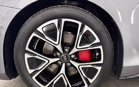 Audi A5, 2026 год, 5 140 000 рублей, 6 фотография