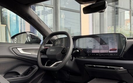 Audi A5, 2026 год, 5 140 000 рублей, 10 фотография