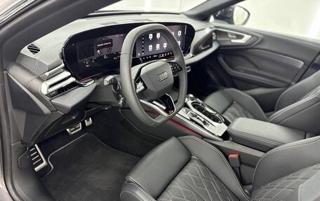 Audi A5, 2026 год, 5 140 000 рублей, 8 фотография