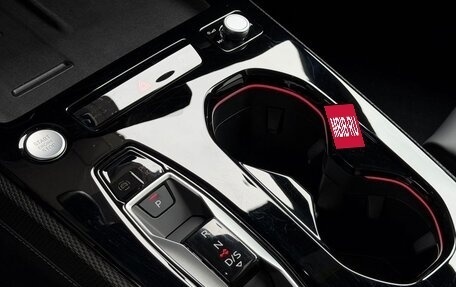 Audi A5, 2026 год, 5 140 000 рублей, 12 фотография