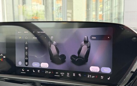 Audi A5, 2026 год, 5 140 000 рублей, 15 фотография