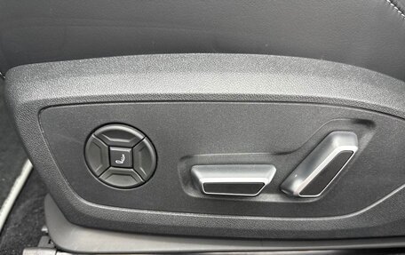 Audi A5, 2026 год, 5 140 000 рублей, 18 фотография