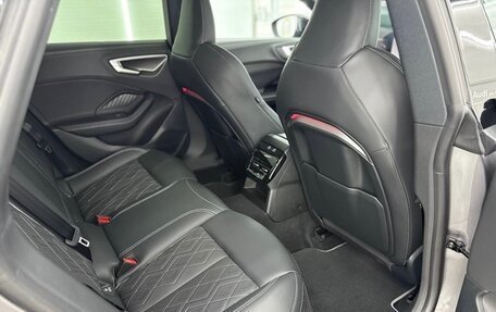 Audi A5, 2026 год, 5 140 000 рублей, 23 фотография