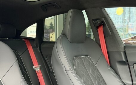 Audi A5, 2026 год, 5 140 000 рублей, 24 фотография