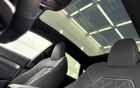 Audi A5, 2026 год, 5 140 000 рублей, 17 фотография