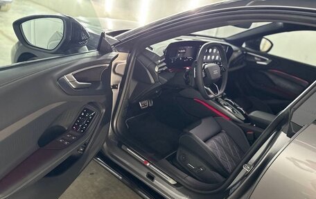 Audi A5, 2026 год, 5 140 000 рублей, 20 фотография