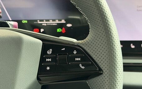 Audi A5, 2026 год, 5 140 000 рублей, 22 фотография