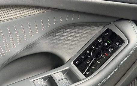 Audi A5, 2026 год, 5 140 000 рублей, 21 фотография