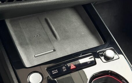 Audi A5, 2026 год, 5 140 000 рублей, 27 фотография