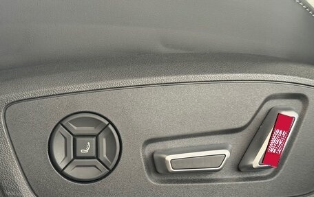 Audi A5, 2026 год, 5 140 000 рублей, 25 фотография