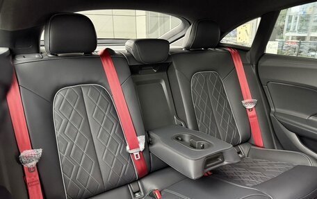 Audi A5, 2026 год, 5 140 000 рублей, 28 фотография